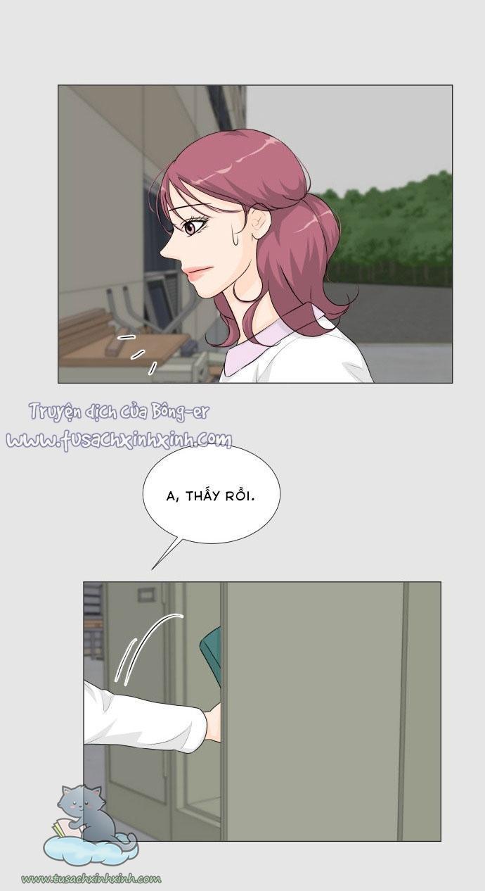 bán quỷ chapter 22 15