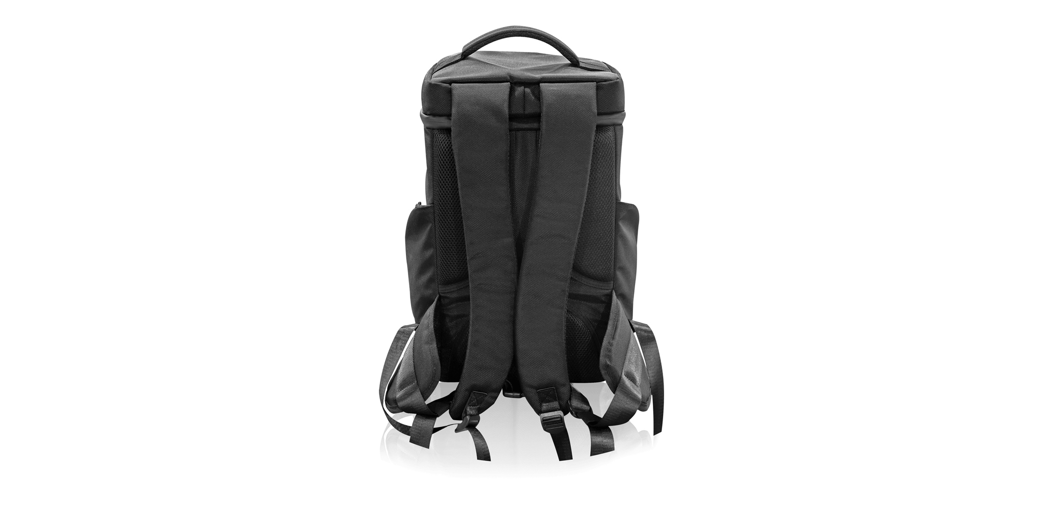 B1 BACKPACK Túi loa chính hãng cho loa B1C / B1X Behringer hàng chính hãng