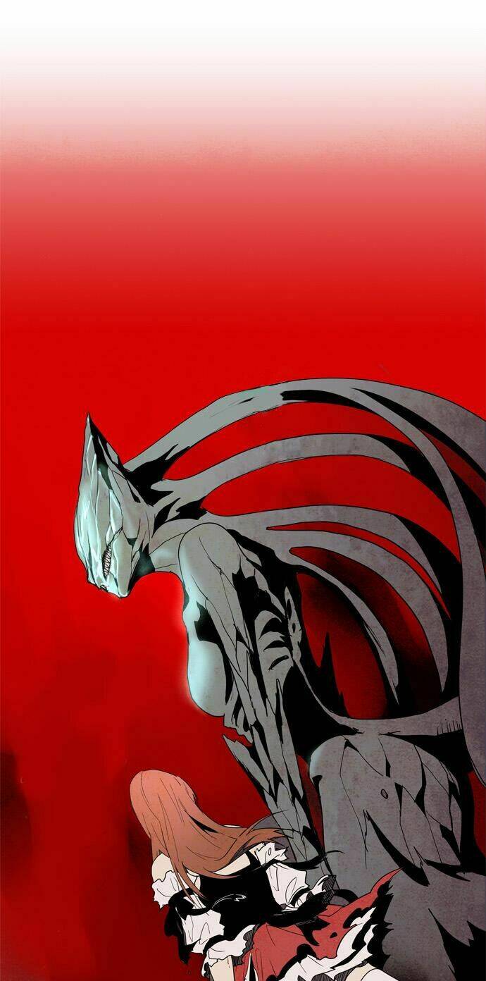 lessa 2: the crimson knight chapter 53 15