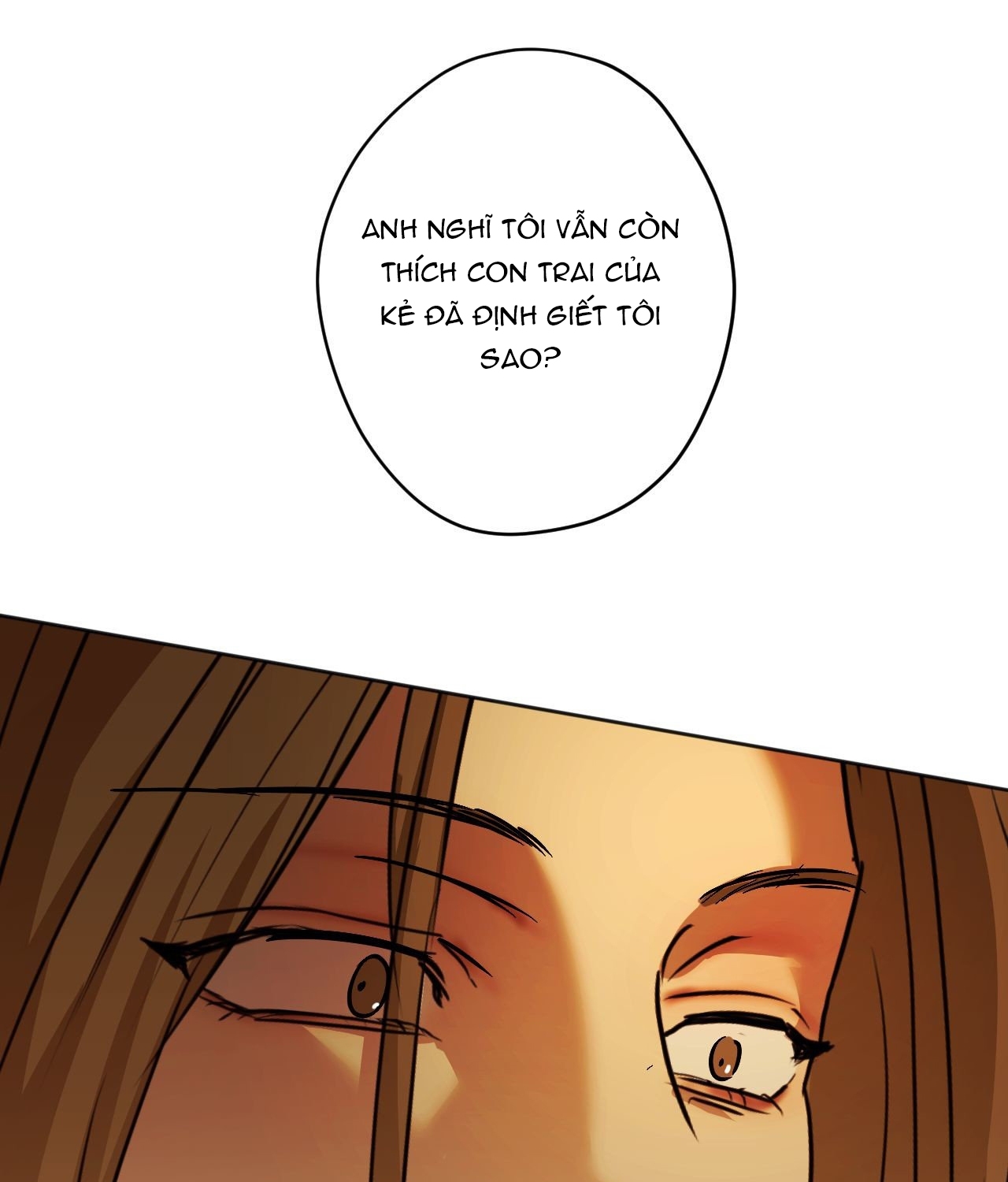 cry me a river chapter 25.2 18