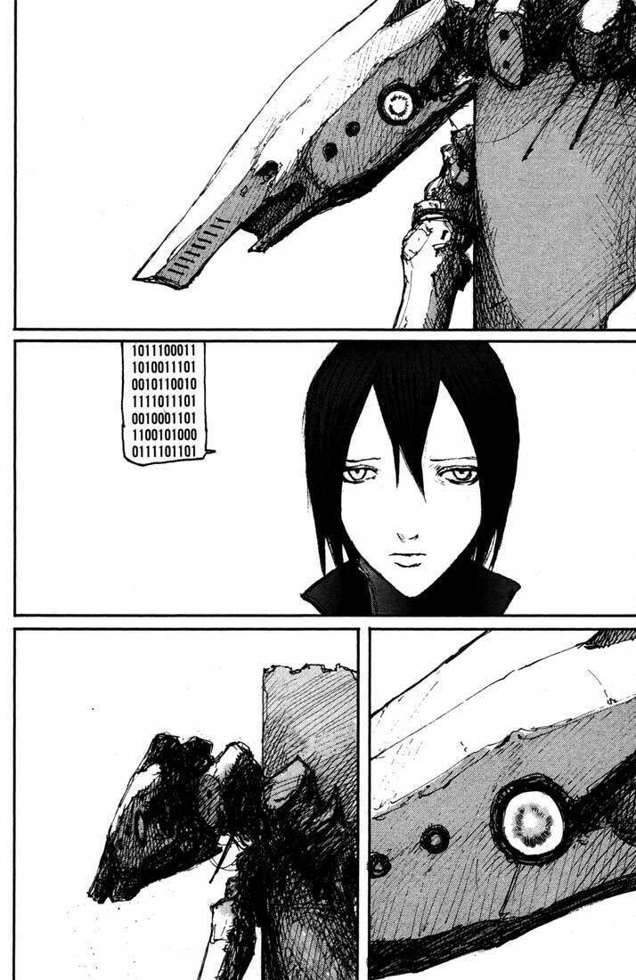 blame! chapter 53 10