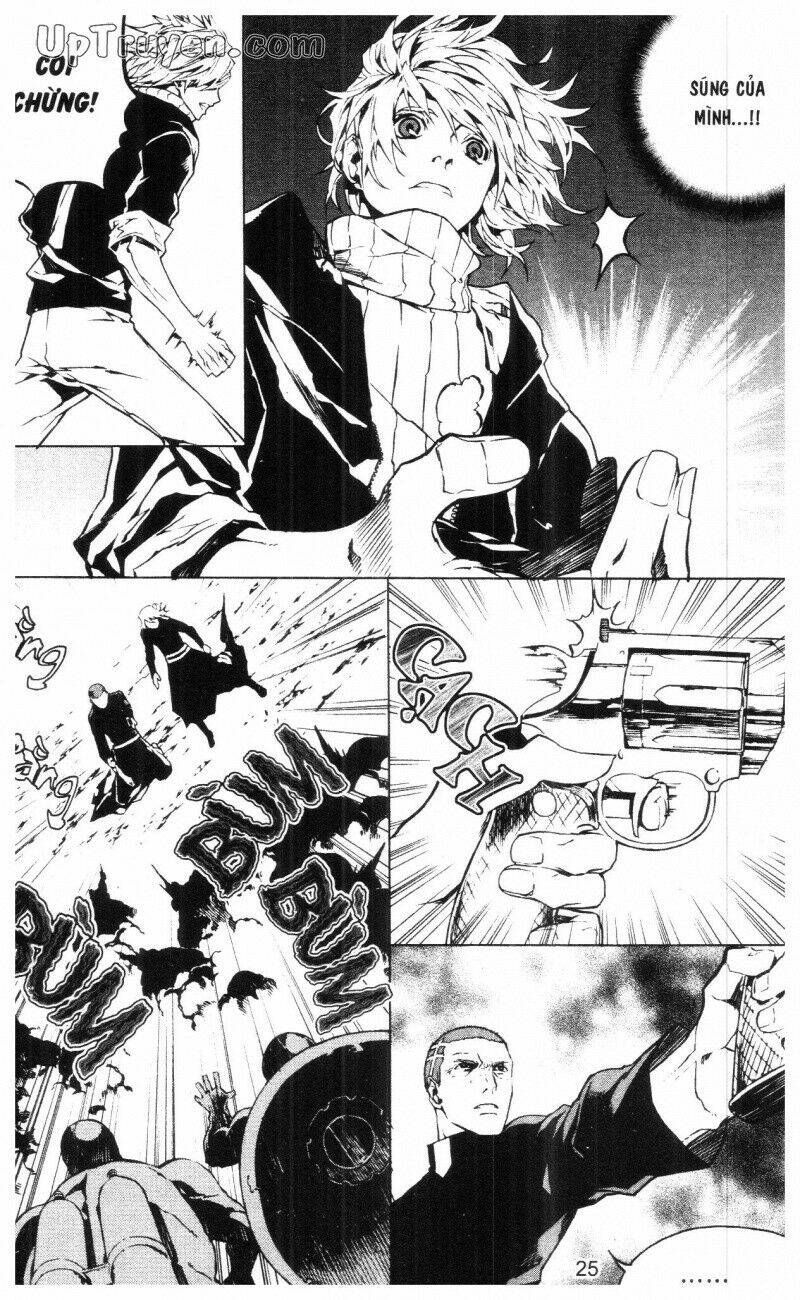 raiders chapter 44 12