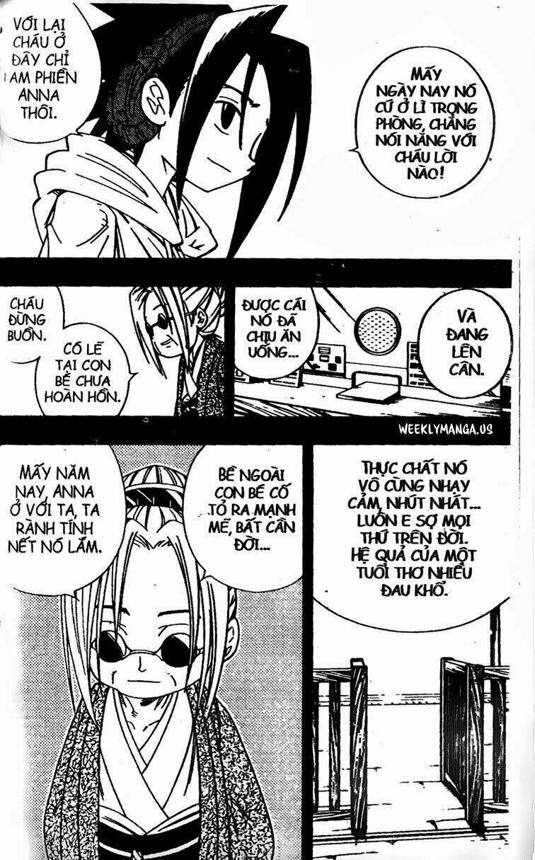 vua pháp thuật chapter 177 10