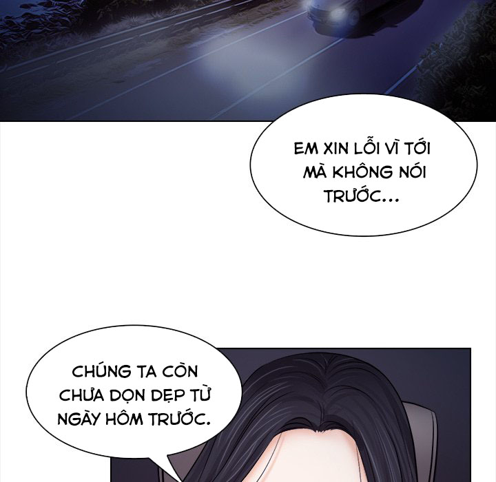 lòng chung thủy chapter 11 52