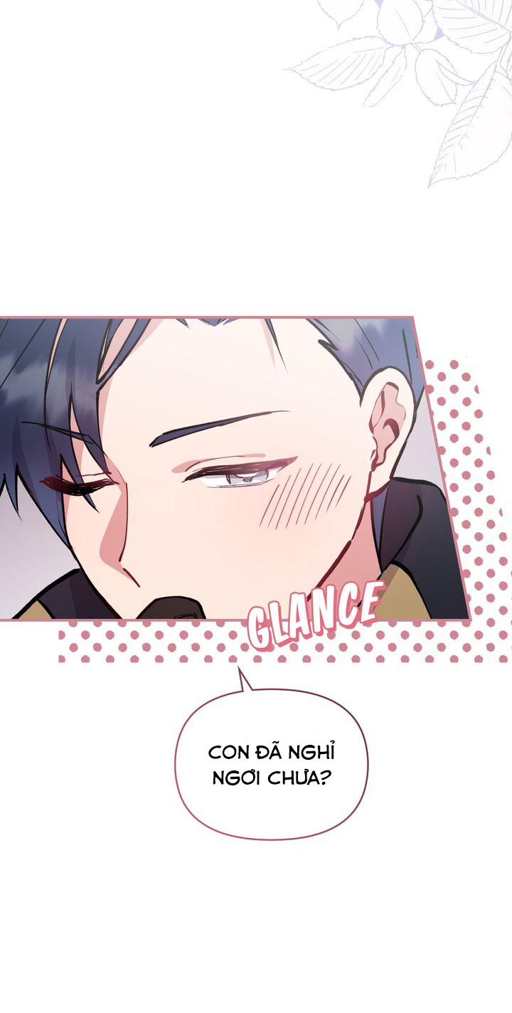 cô con gái nuôi đáng yêu của công tước chapter 5 31