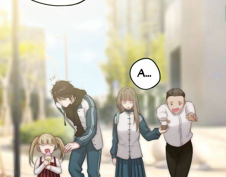 viện bảo tàng tâm nguyện chapter 4.3 17