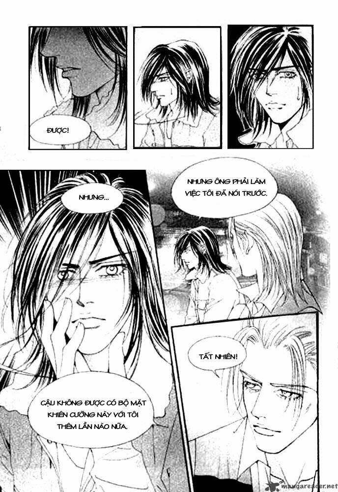 the one chapter 72 14