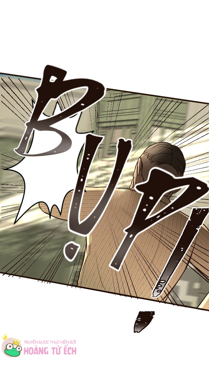 tôi là công tử đẹp nhất xiêm chapter 4 12