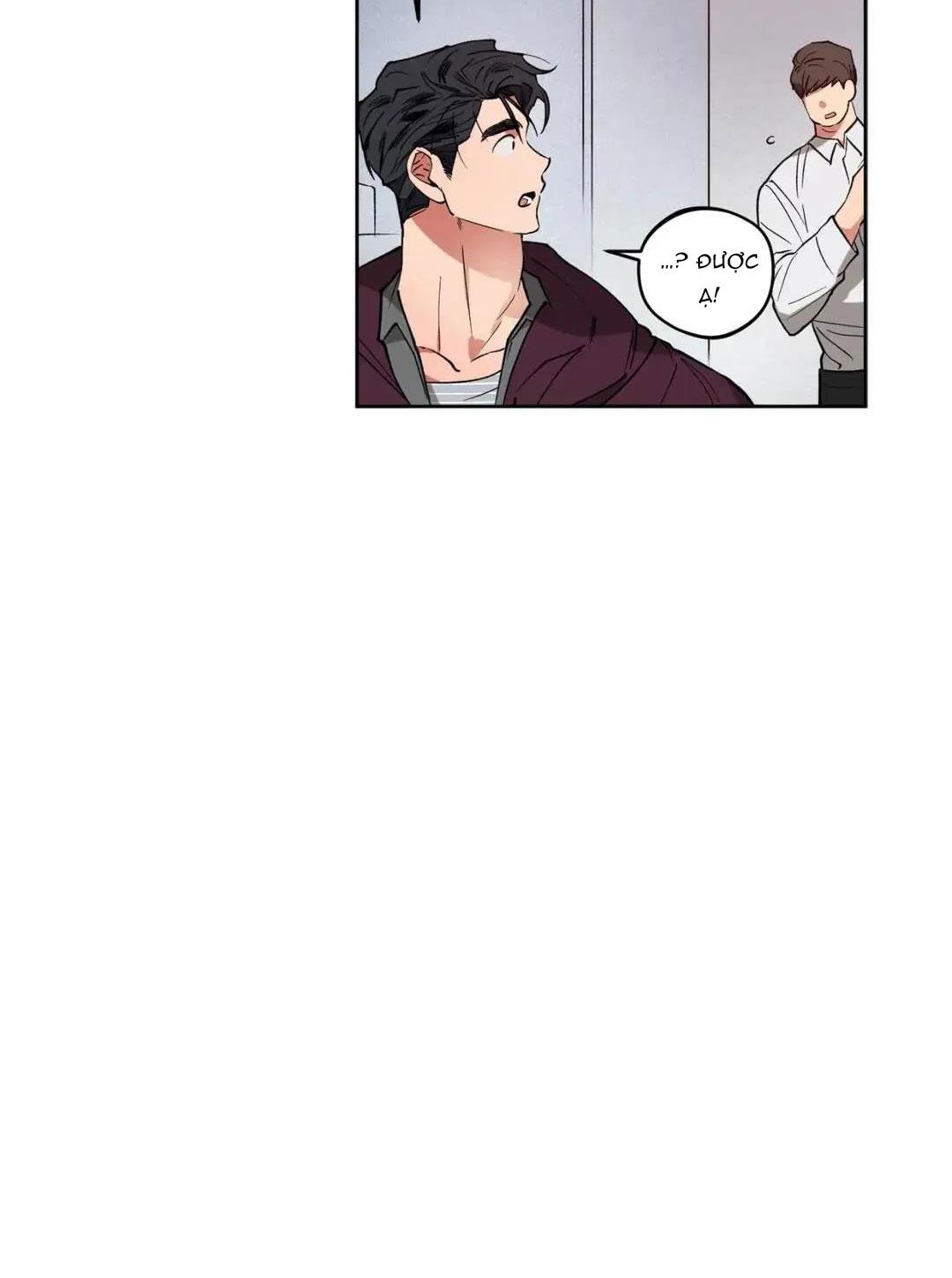 love plan chapter 7 3