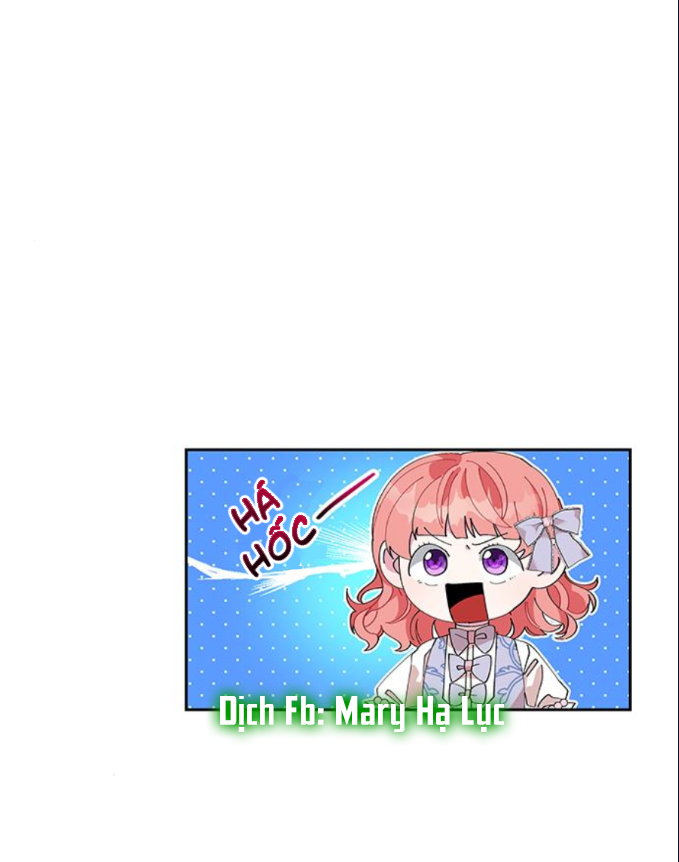 con người không phải thứ có thể sửa đổi được đâu! chapter 5 3