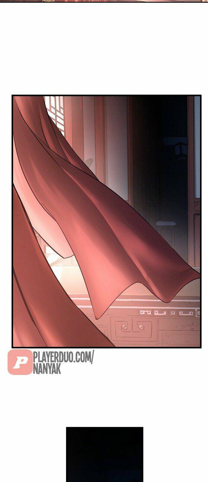 hứa lan chapter 45 79