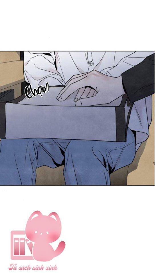 điều khiến tôi quyết tâm muốn chết chapter 44 12