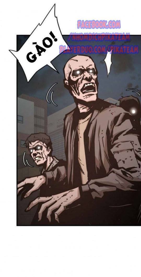 return survival chapter 46 44