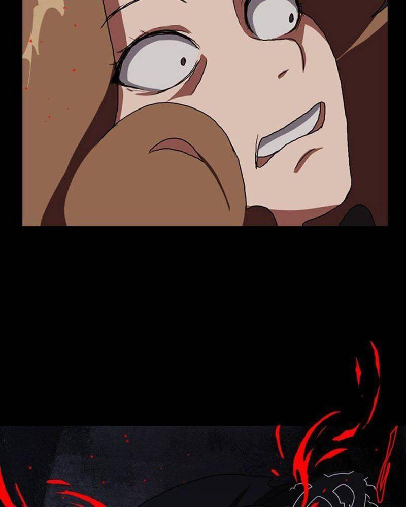 tử thần chapter 8 14