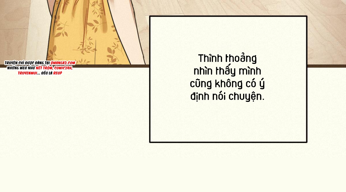 tương phùng chapter 2 174