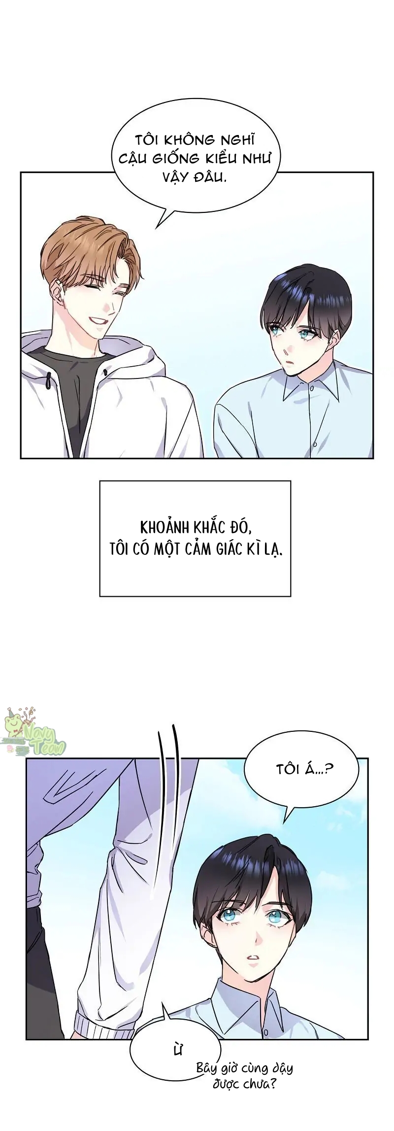 vanilla soda sky chapter 7 15