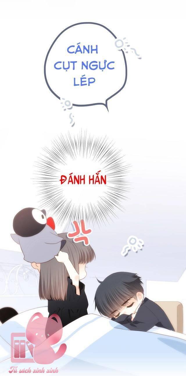 con tim rung động 2 chapter 129.2 2