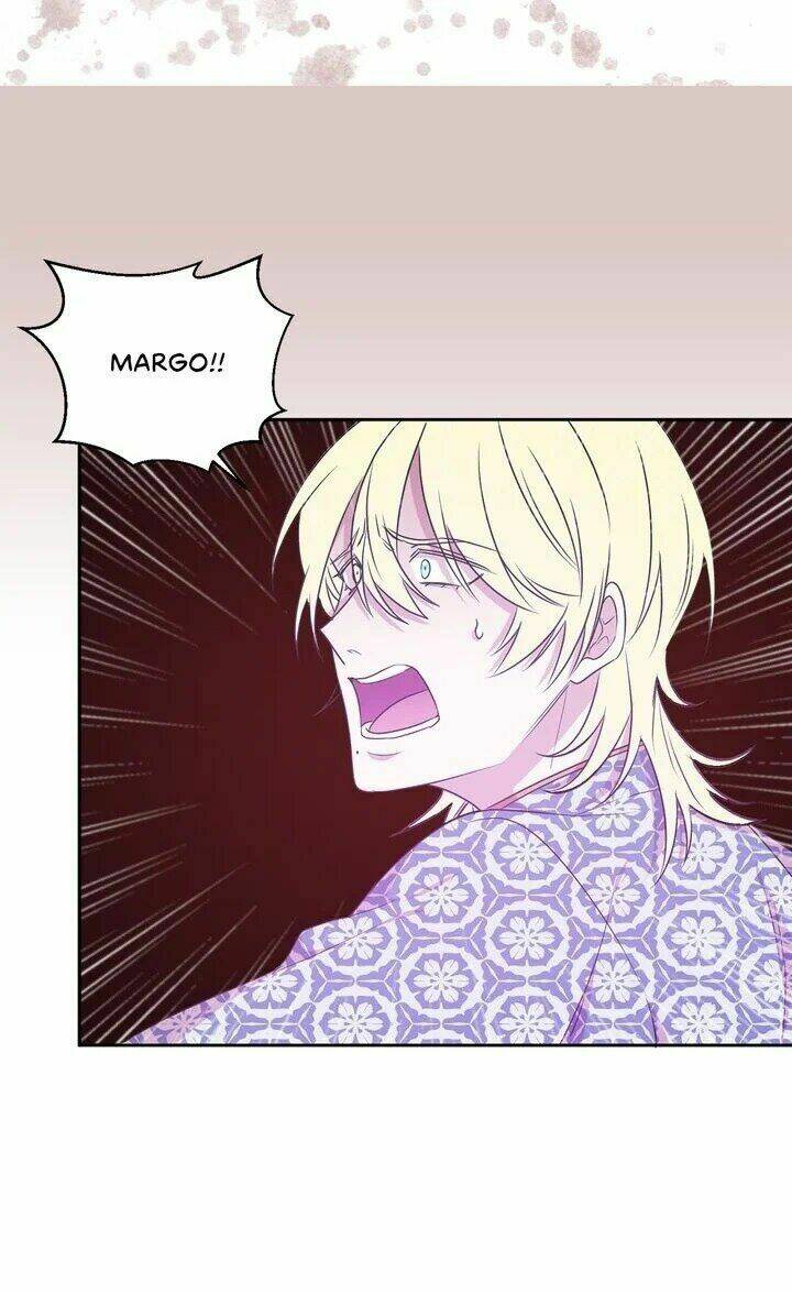 tôi chọn kết thúc của hoàng đế chapter 42 35