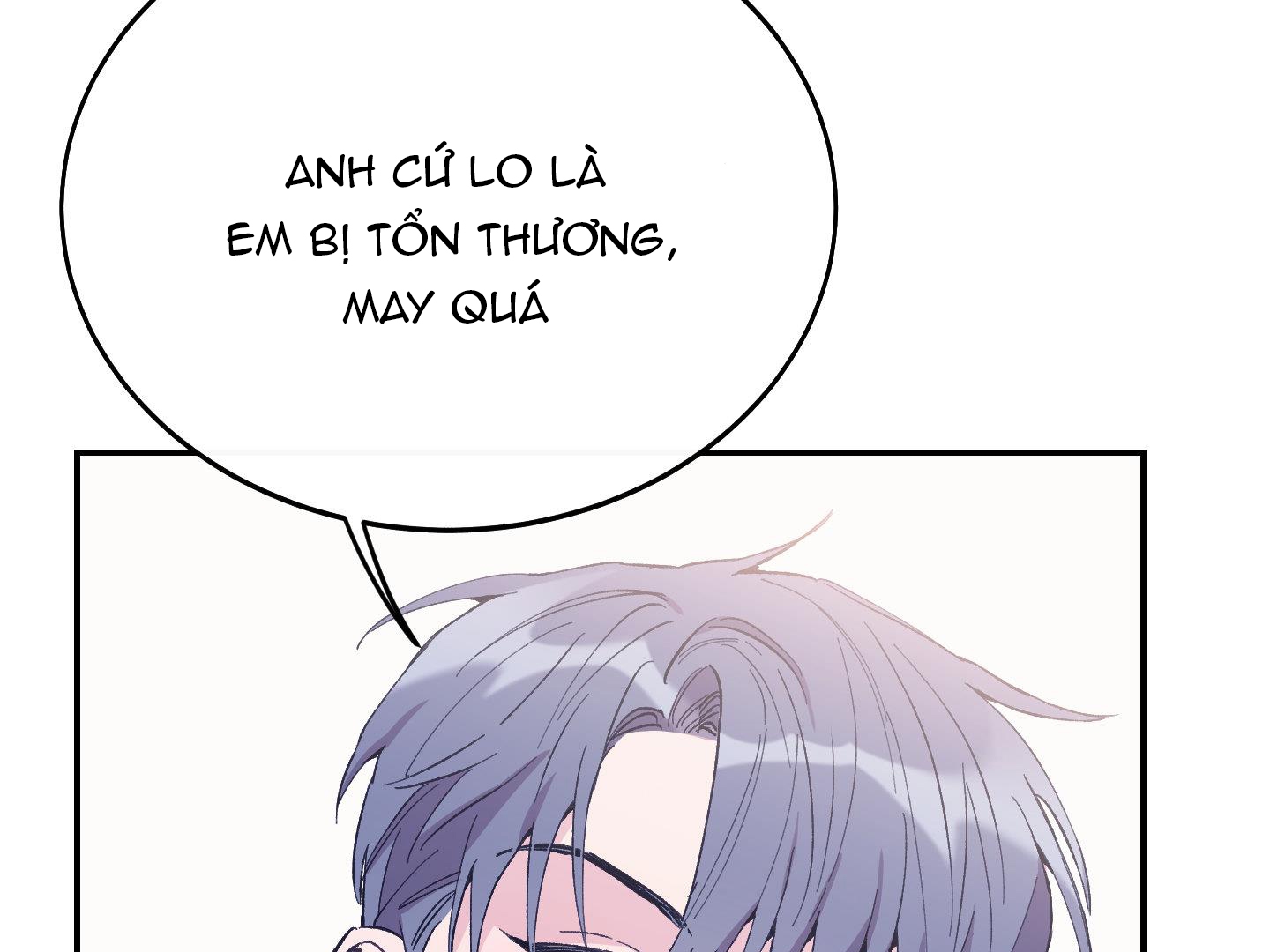 lãng mạn giả dối chapter 23 122