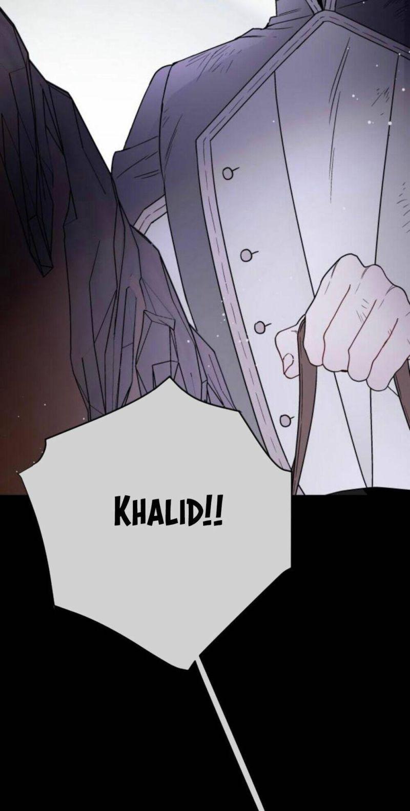 cách mà kỵ sĩ sống như tiểu thư chapter 33 32