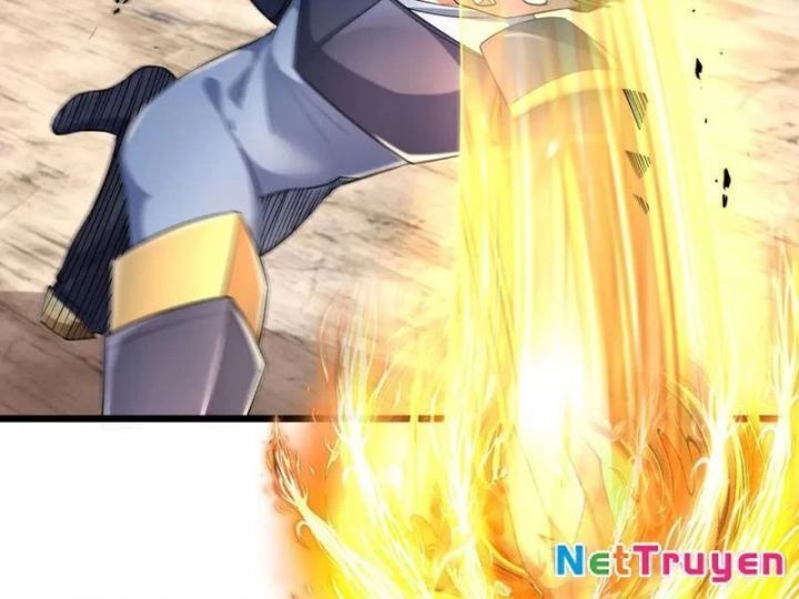 ngủ say vạn cổ: xuất thế đẩy ngang chư thiên chapter 91 96