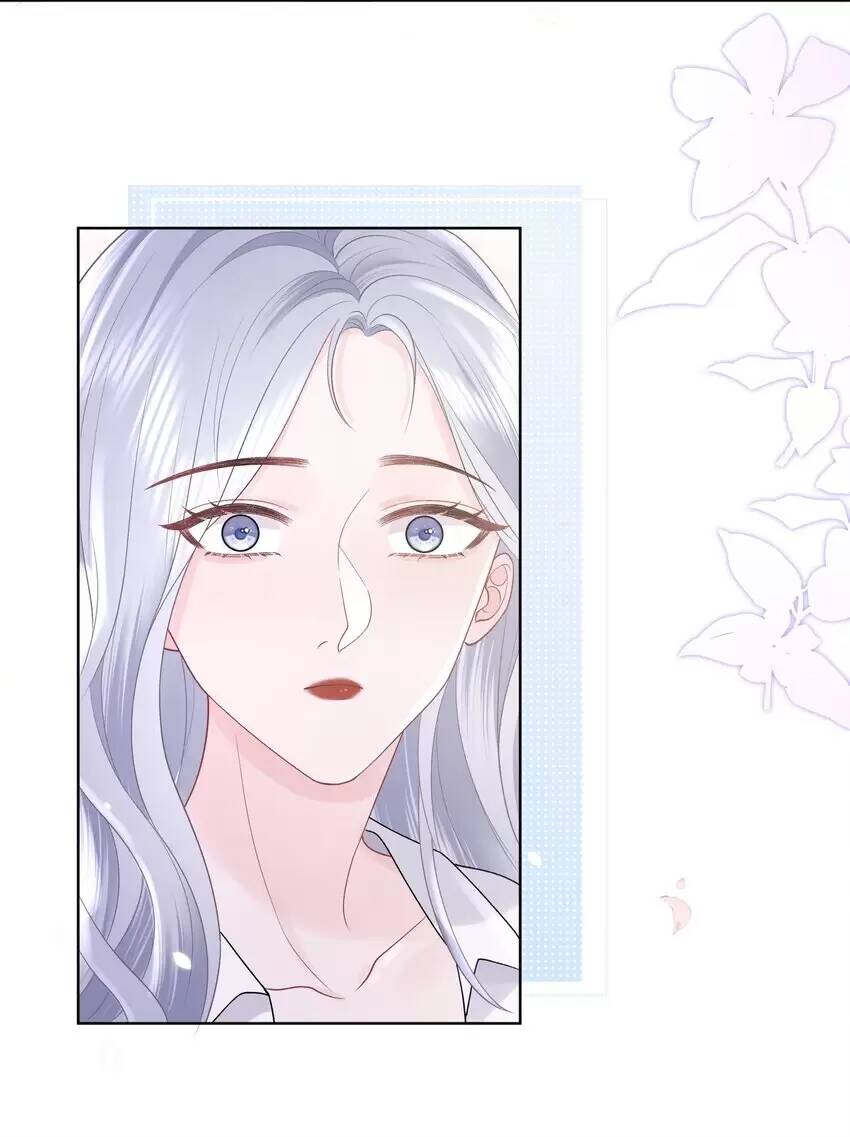 mận xanh chapter 15 29