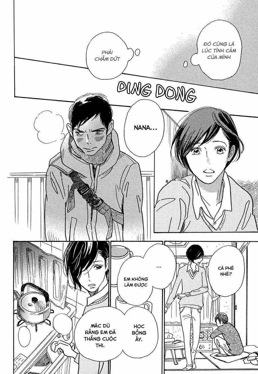 dấu hoa thị chapter 1 9