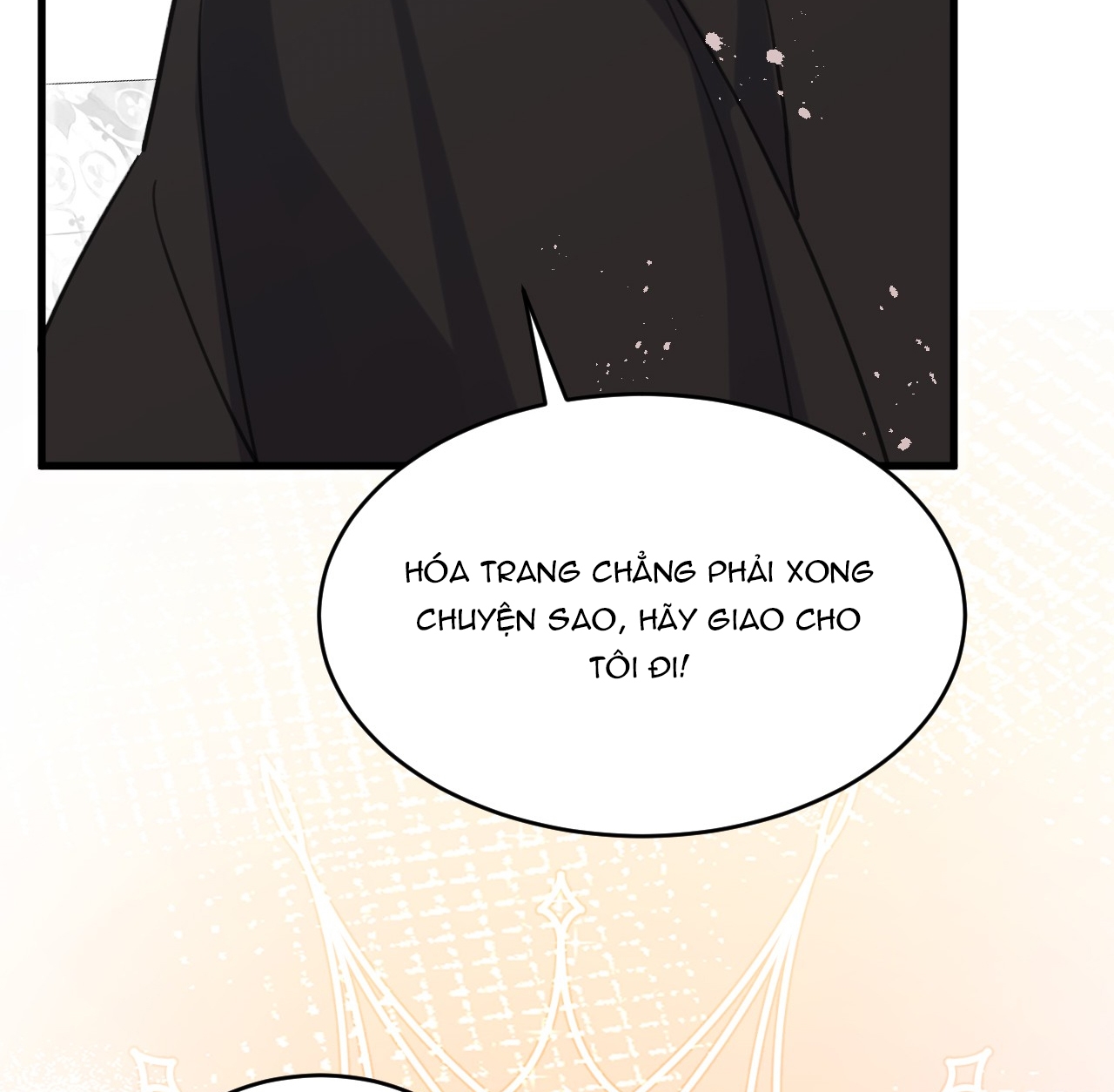 bông hoa độc của nhà công tước chapter 7.2 57