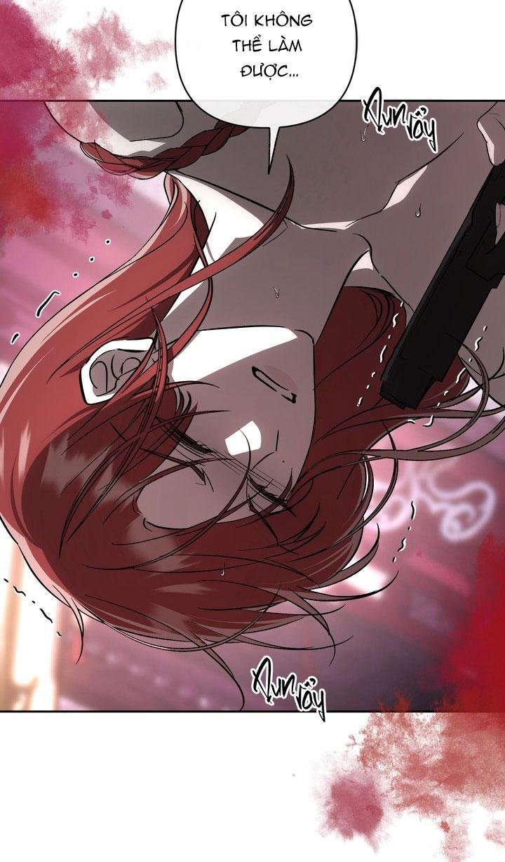 nghiện cuồng công - bdsm cùng sẹc chapter 7.4 61