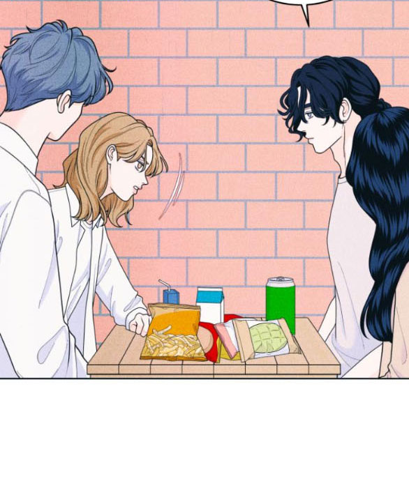 thiếu niên hướng nội chapter 53.1 4