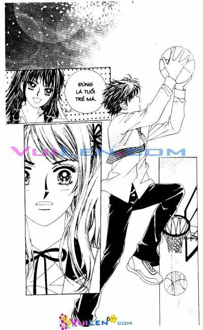 tìm lại tình yêu chapter 41 7