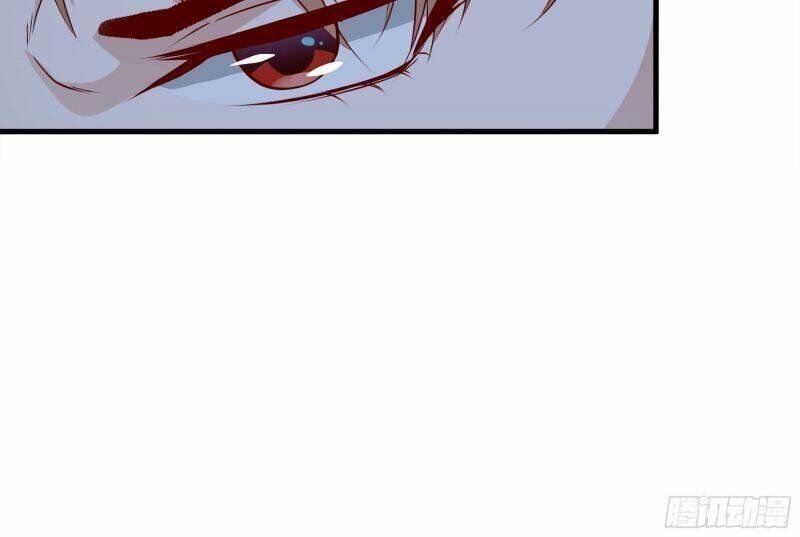 nãi ba là chiến thần mạnh nhất chapter 6 48