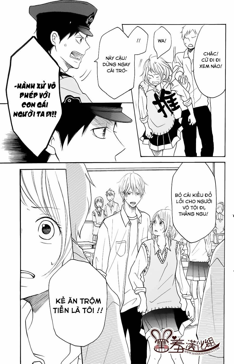 p to jk chapter 10 18