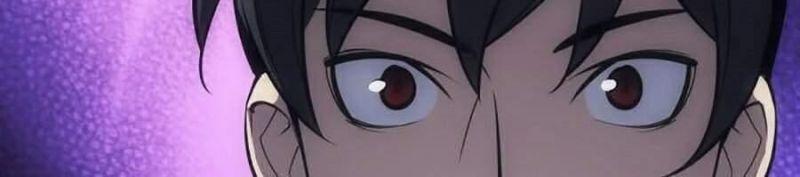 vượt qua giới hạn chapter 100 130