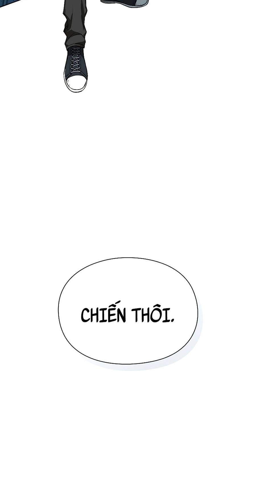 chiến binh học đường - cuộc đột kích trong ngục tối chapter 24 95