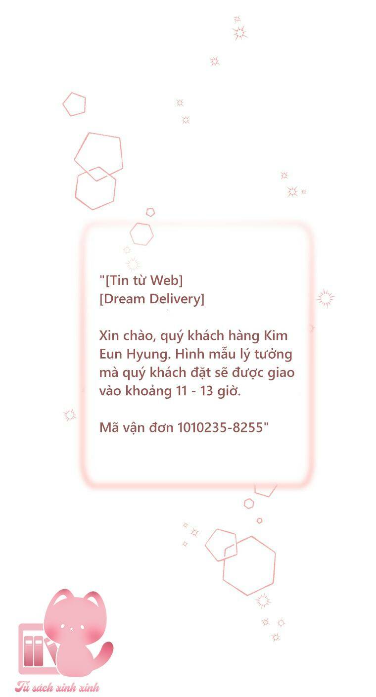 Dịch Vụ Chuyển Phát Hình Mẫu Lý Tưởng chapter 0 6