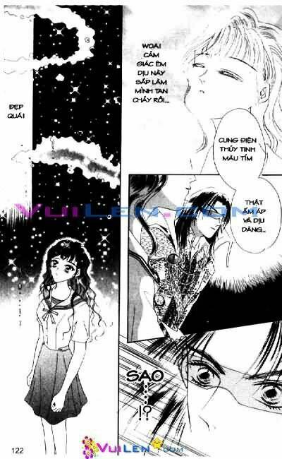 hai nàng công chúa chapter 1 122