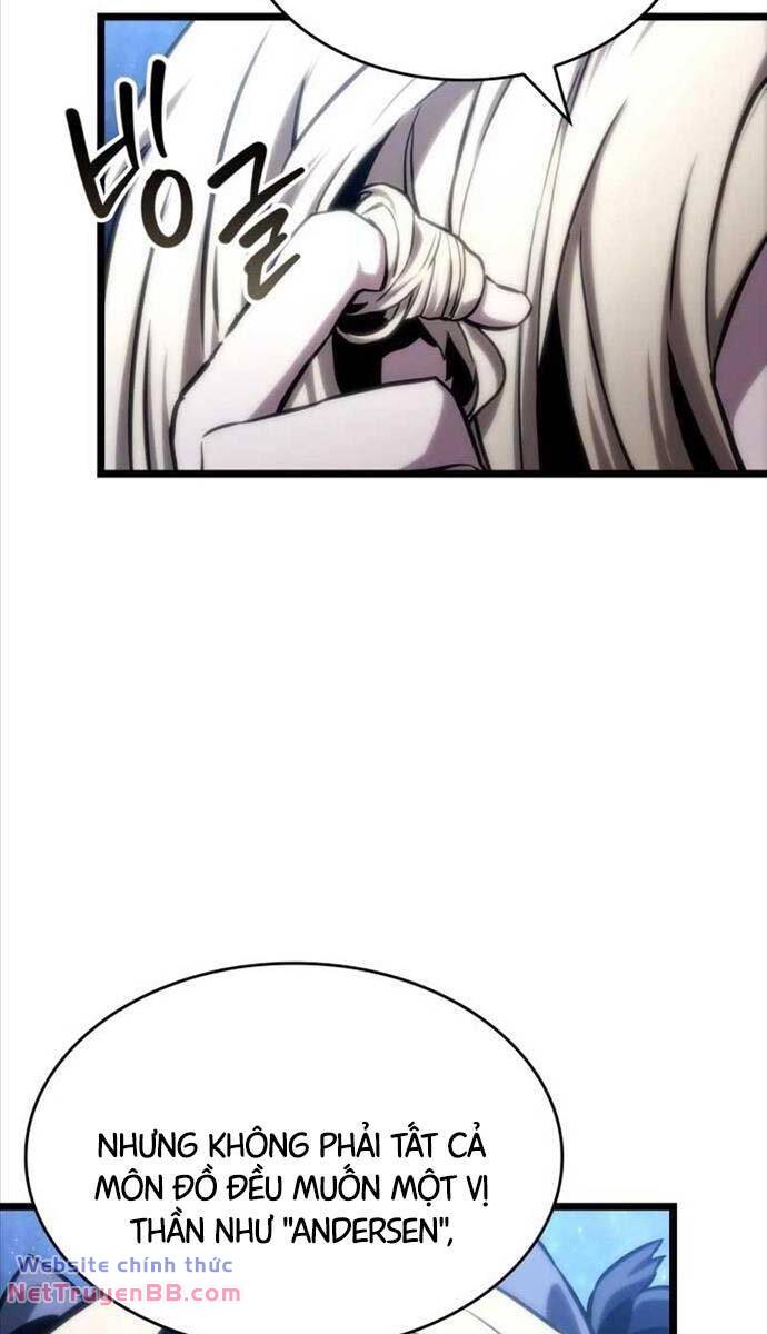 thế giới hậu tận thế chapter 116 91