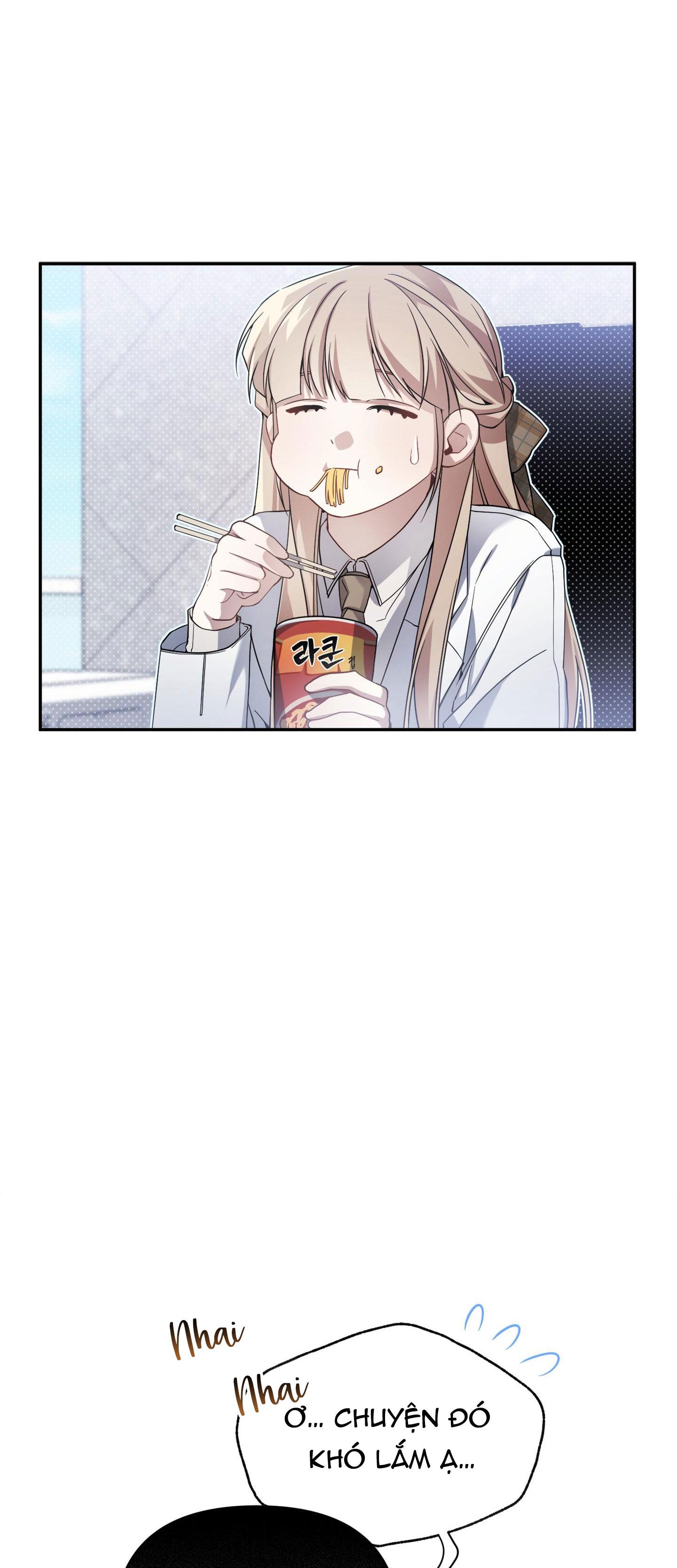 guide báo thù chapter 5 39