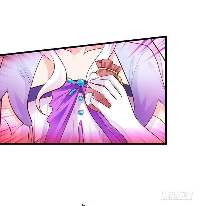 hồ tiên hung bạo chapter 142 69