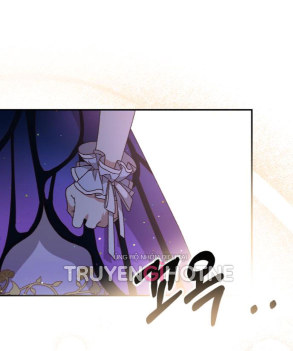 Bạo Chúa Muốn Có Cuộc Sống Tốt Đẹp chapter 36.2 - Trang 47