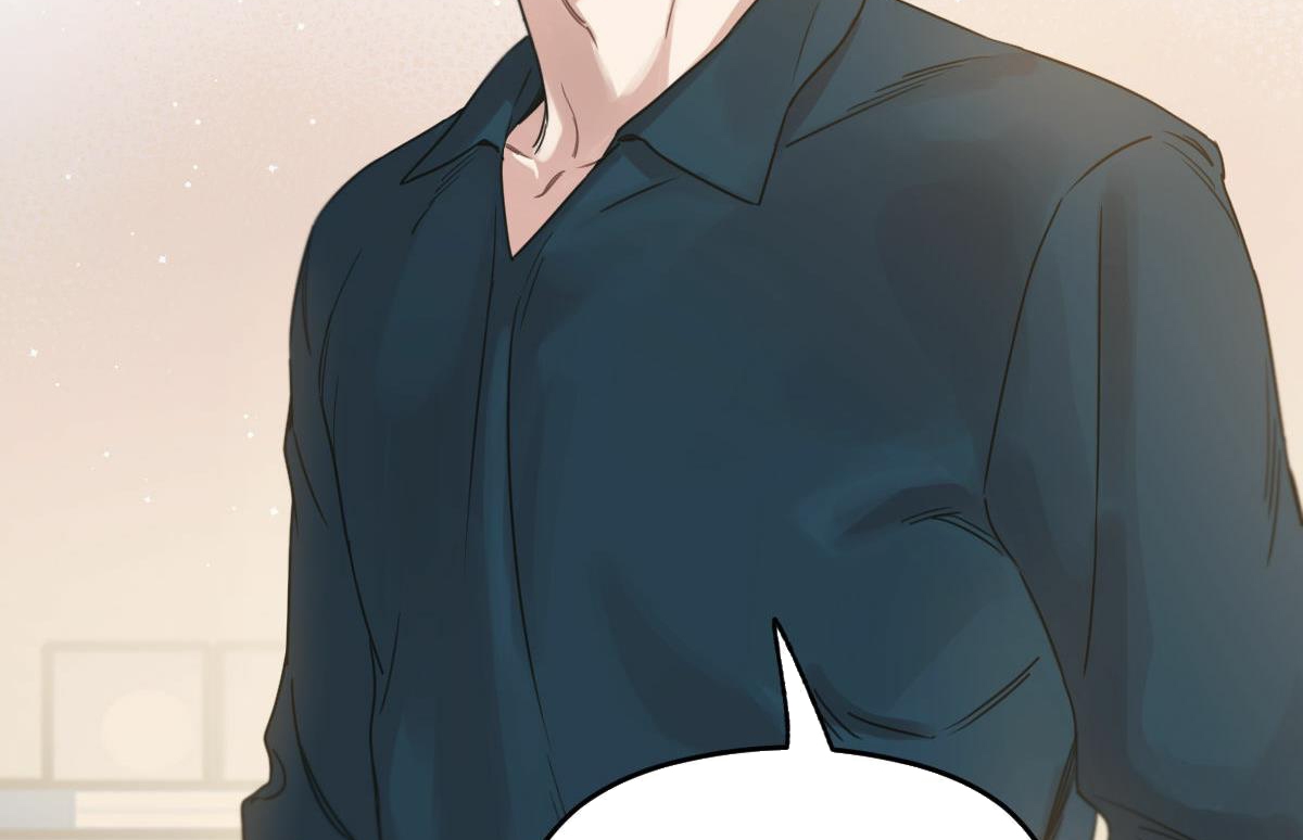 tương phùng chapter 19 20