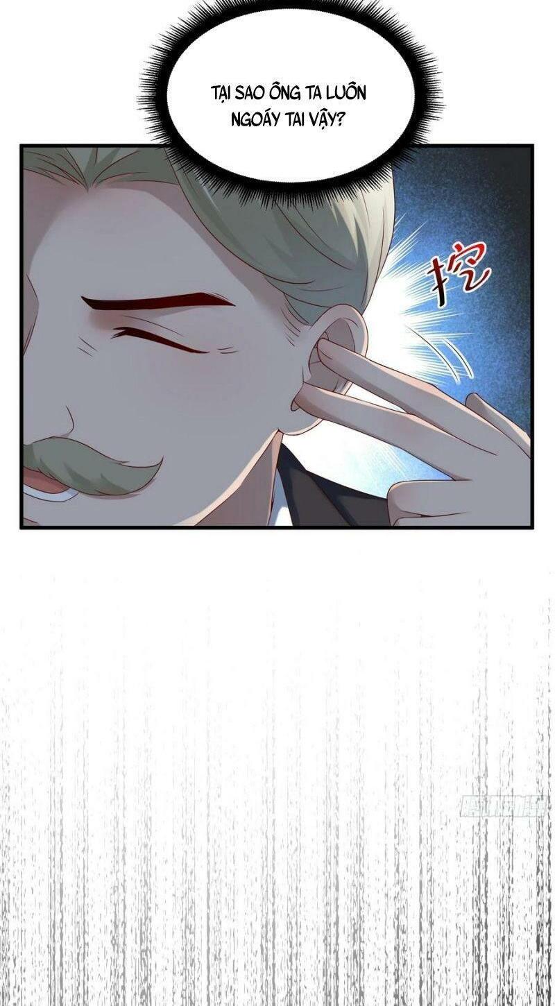 vua đầu tư mạnh nhất chapter 88 28