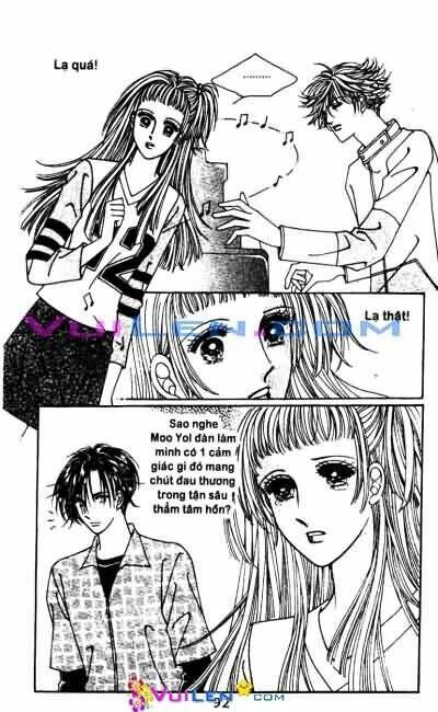 virus tiền chapter 8 93