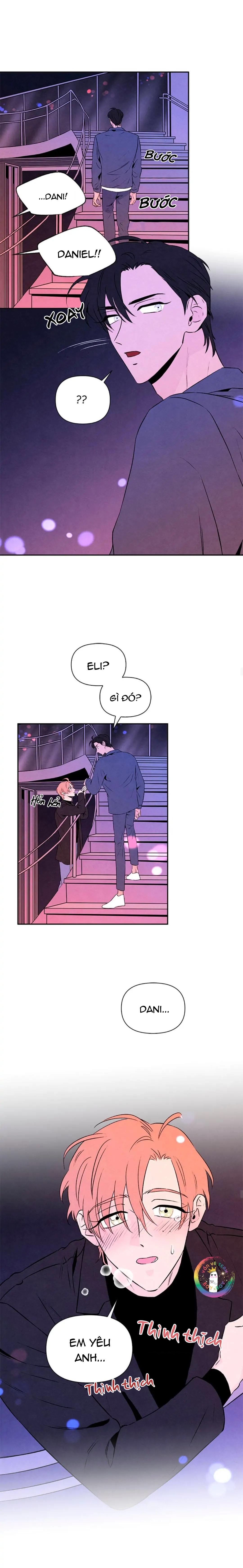 bona sort chapter 29 15