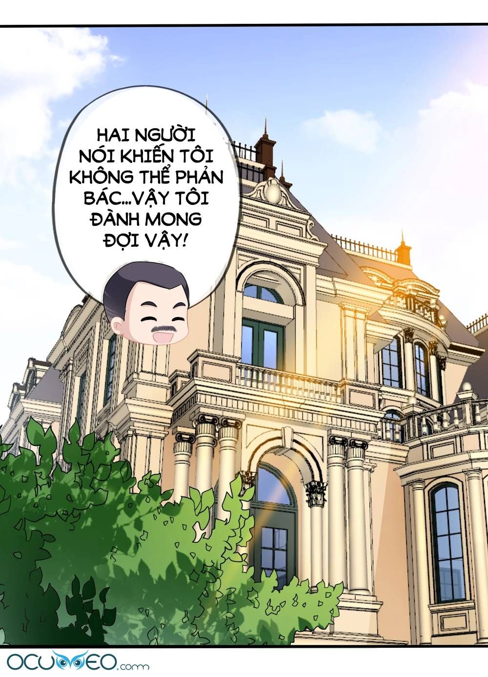 mỹ vị giai thê chapter 44.2 4