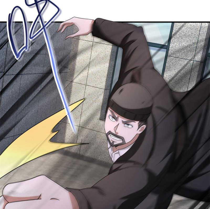 bảy vị tỷ tỷ tuyệt thế vô song của ta chapter 35 25