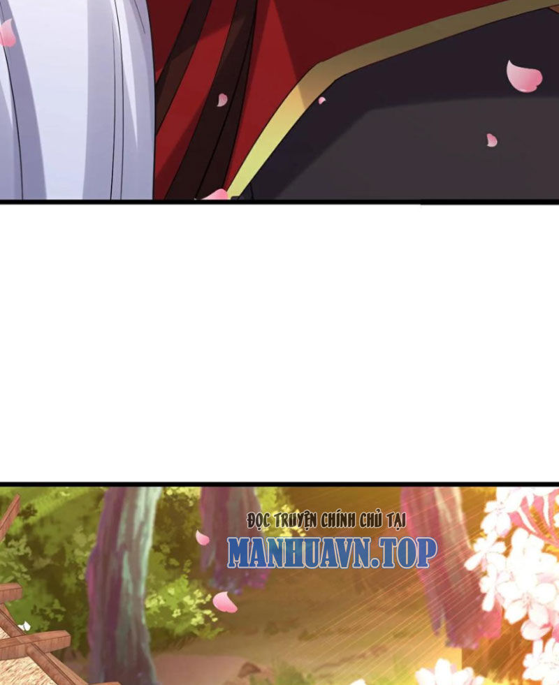 tiên võ đế tôn chapter 593 57