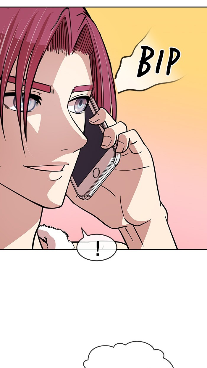 change (jinyuan) ss2 chapter 36 50