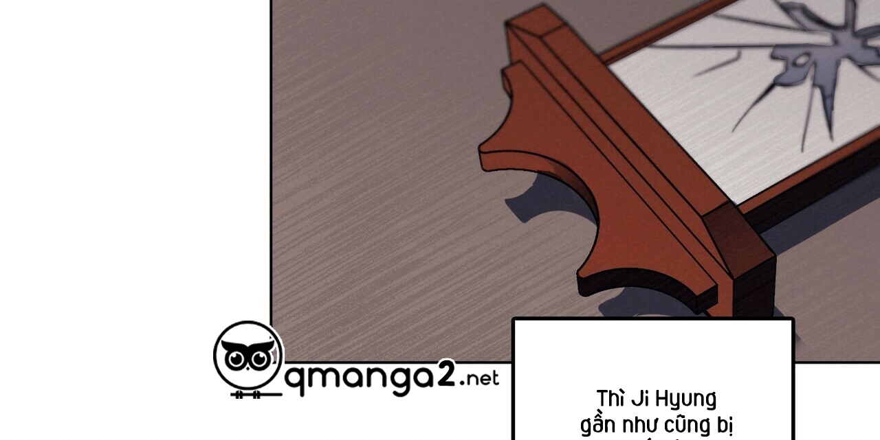 chàng dâu nhà họ kang chapter 2 210